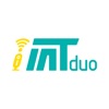 iMTduo