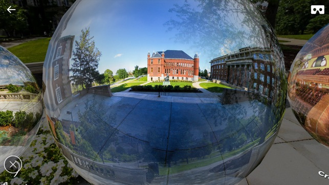 Explore Syracuse University(圖4)-速報App