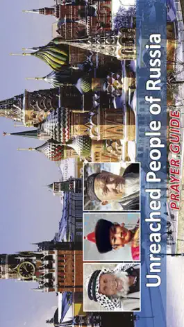 Game screenshot Pray for UPGs mod apk