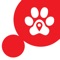 MyKi Pet - the companion mobile app for MyKi Pet tracker Powered by Ooredoo