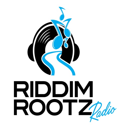 Riddim Rootz Radio icon