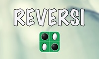 Reversi Premium for TV Othello