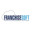 Franchise Soft Job Manager