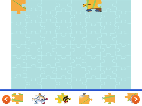 Screenshot #6 pour ThinkAboutIt Metaphysics