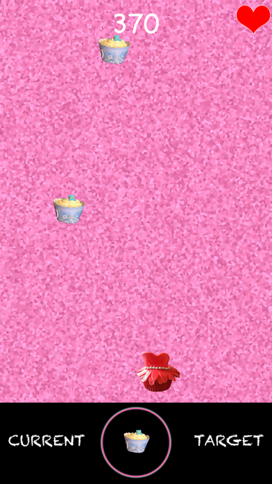 Block Bash: Sweetshop screenshot 3