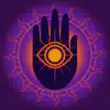 Palmistry Pro Palm Reader contact information