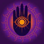 Palmistry Pro Palm Reader App Contact