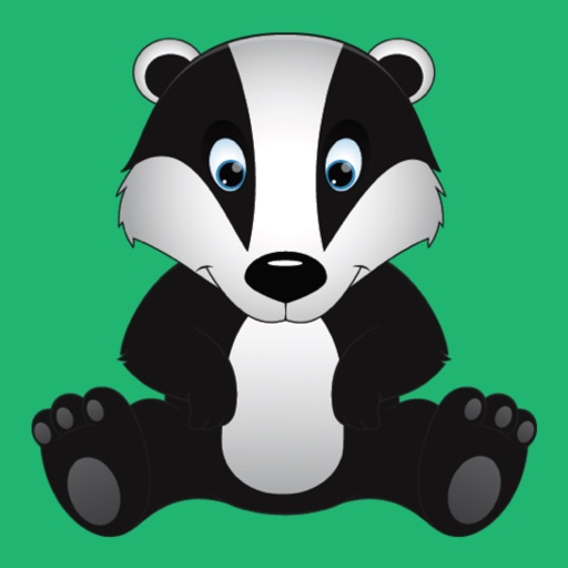 Badger - Remind Friends Later iOS App