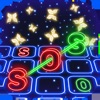 SOS Glow: Online Multiplayer - iPhoneアプリ