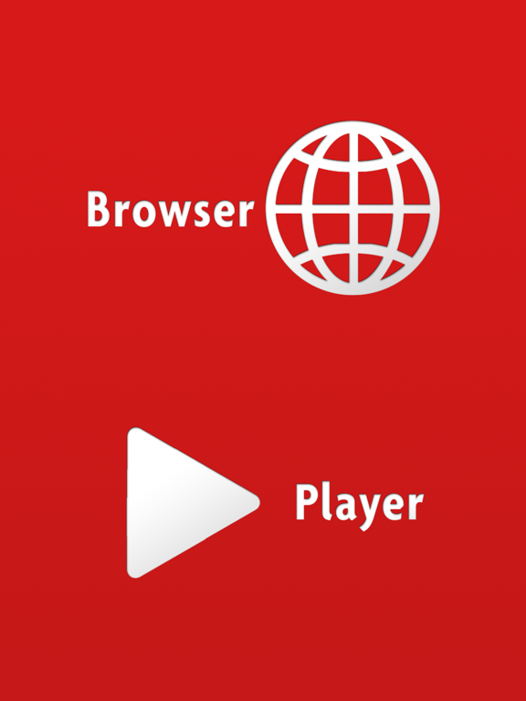 Screenshot #5 pour Fast Flash -Browser and Player
