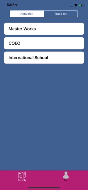 COEO(圖2)-速報App