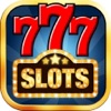 Slots ∙ Casino Fruit Machine