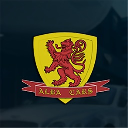 Alba Cars