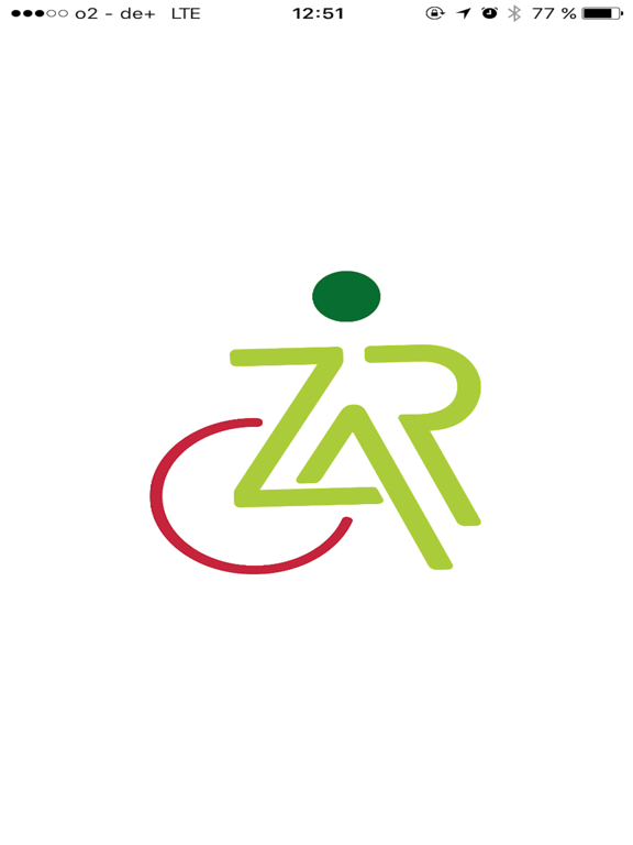 Screenshot #5 pour ZAR-PAT