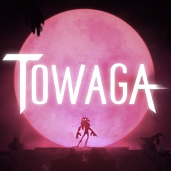 Towaga