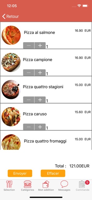 SmartResto(圖5)-速報App