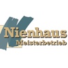 Nienhaus Meisterbetrieb