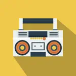 The World Best Hip Hop Radios App Contact
