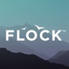 Flock Global