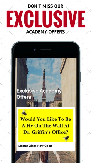 Dental Capacity Academy - Practice Smarter(圖5)-速報App