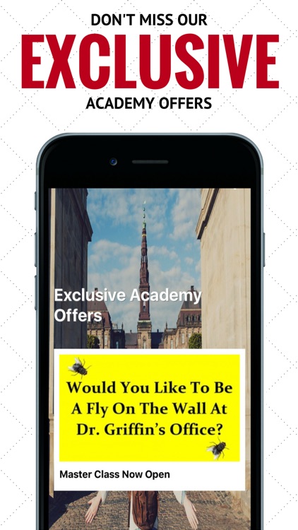 Dental Capacity Academy - Practice Smarter screenshot-4