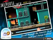 jailhouse jack ipad images 2