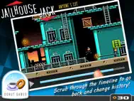 Jailhouse Jack ipad bilder 1