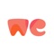 Collect by WeTransfer is the best way to capture, combine and collaborate on ideas