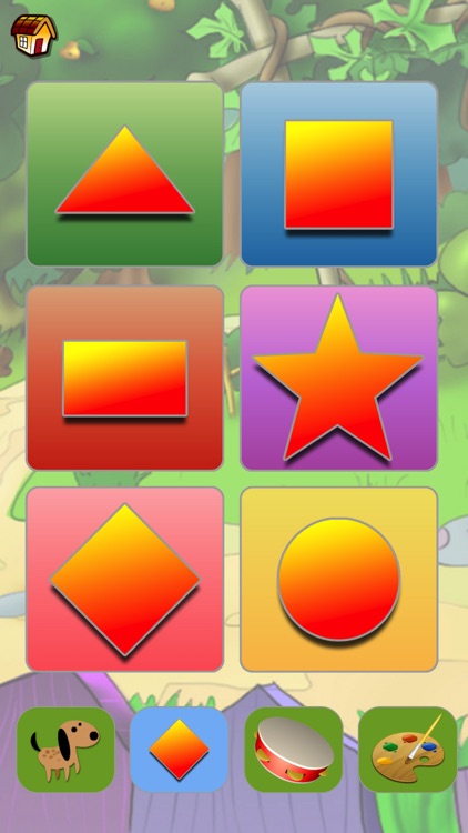 Baby Learn, Listen, Fun & Play