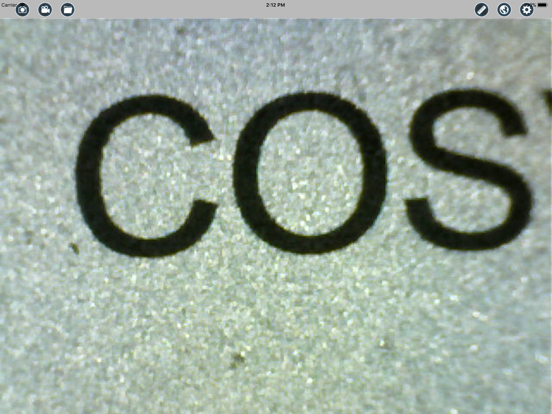 Screenshot #4 pour Hiview Plus