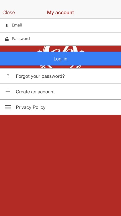 Equipamiento Hotelero screenshot-4