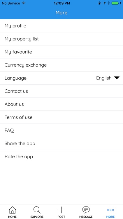 Real Estater screenshot-4