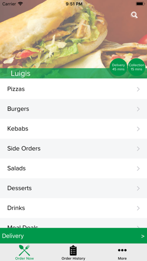 Luigis(圖2)-速報App