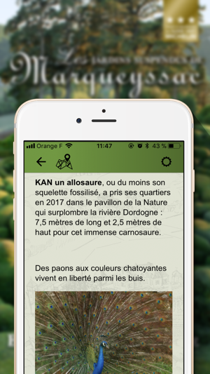 Marqueyssac(圖5)-速報App