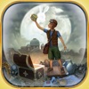 Antiquaria: Hidden Object