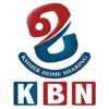 KBN News