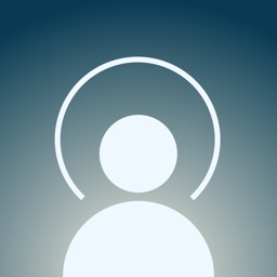 Daily Gospel and Saints Apple Watch App
