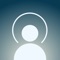 Discover the saints and readings of the day using this unique app