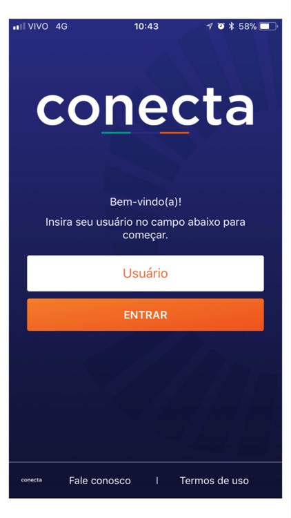 Conecta | Fundação Renova