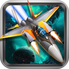 Activities of Sky Attack-Fighter Legend