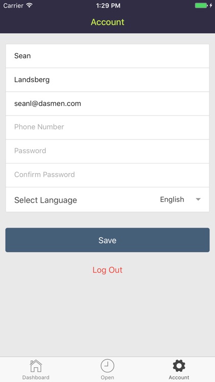 AppRent Maintenance by AppRent