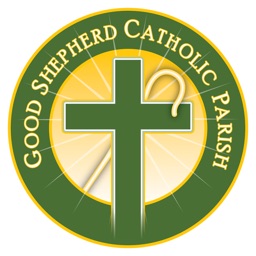 Good Shepherd Catholic Church