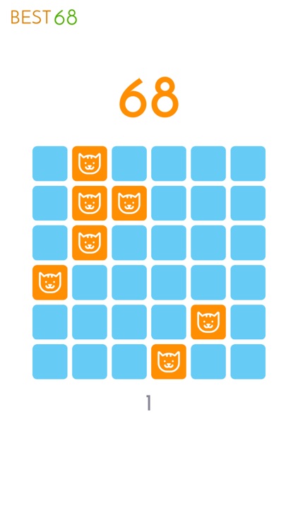 Super Brain Training screenshot-3