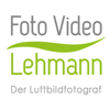 Foto Video Lehmann - Heise Media Service GmbH & Co. KG