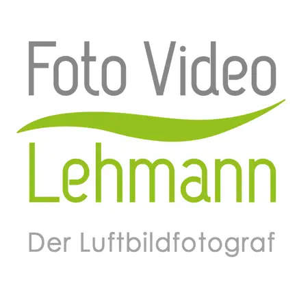 Foto Video Lehmann Читы