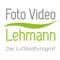 Foto Video Lehmann - der Magdeburger Luftbildfotograf und Drohnenpilot – bringt als erster Fotograf in Magdeburg seine eigene APP heraus