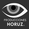 HORUZ Producciones