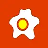 Eggy - Cooking Recipe Network App Support
