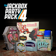 The Jackbox Party Pack 4