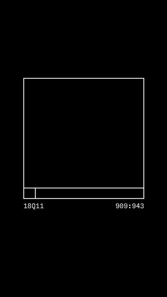 #1. Desamber (iOS) 由: Coda Labs Incorporated